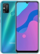 HONOR_PLAY_9A